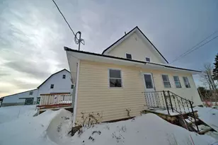111 Currie Rd, Smyrna, ME 04780 - Photo 99