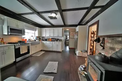 111 Currie Road, Smyrna, ME 04780 - Photo 29