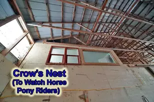 111 Currie Rd, Smyrna, ME 04780 - Photo 81