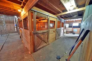 111 Currie Rd, Smyrna, ME 04780 - Photo 77