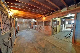 111 Currie Rd, Smyrna, ME 04780 - Photo 83