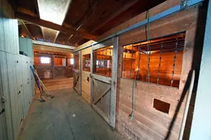111 Currie Rd, Smyrna, ME 04780 - Photo 79
