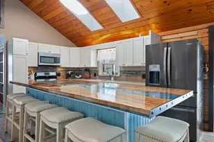 12 Irish Ln, Winterport, ME 04496 - Photo 17