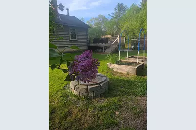12 Irish Lane, Winterport, ME 04496 - Photo 3