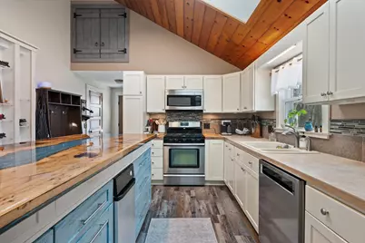 12 Irish Lane, Winterport, ME 04496 - Photo 19