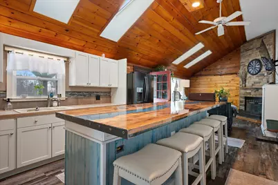 12 Irish Lane, Winterport, ME 04496 - Photo 21