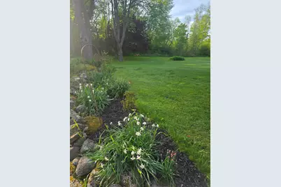12 Irish Lane, Winterport, ME 04496 - Photo 9