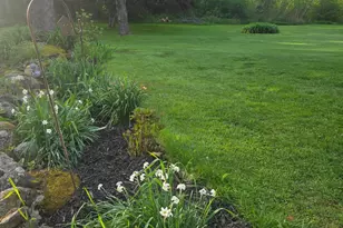 12 Irish Ln, Winterport, ME 04496 - Photo 9