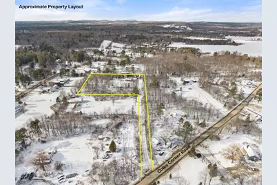 12 Irish Lane, Winterport, ME 04496 - Photo 65