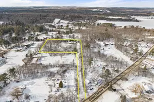 12 Irish Ln, Winterport, ME 04496 - Photo 65