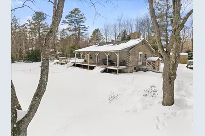 12 Irish Lane, Winterport, ME 04496 - Photo 39
