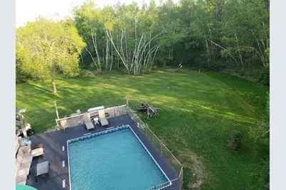 12 Irish Lane, Winterport, ME 04496 - Photo 49