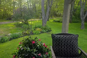 12 Irish Ln, Winterport, ME 04496 - Photo 11