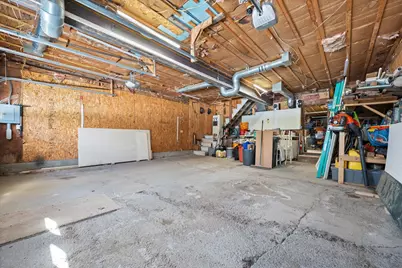 12 Irish Lane, Winterport, ME 04496 - Photo 61