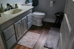 12 Irish Ln, Winterport, ME 04496 - Photo 29