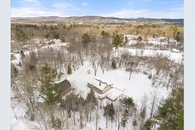 12 Irish Lane, Winterport, ME 04496 - Photo 67