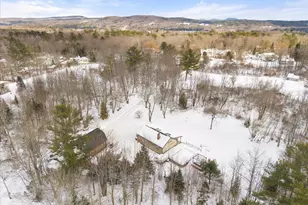 12 Irish Ln, Winterport, ME 04496 - Photo 67