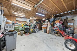 12 Irish Ln, Winterport, ME 04496 - Photo 63