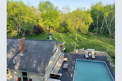 12 Irish Lane, Winterport, ME 04496 - Photo 41
