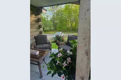12 Irish Lane, Winterport, ME 04496 - Photo 7