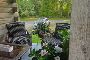 12 Irish Ln, Winterport, ME 04496 - Photo 7