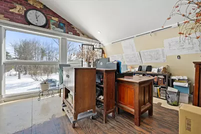 12 Irish Lane, Winterport, ME 04496 - Photo 57