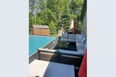 12 Irish Lane, Winterport, ME 04496 - Photo 47
