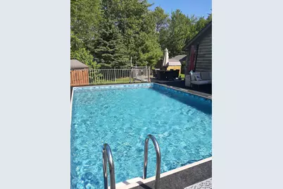 12 Irish Lane, Winterport, ME 04496 - Photo 43