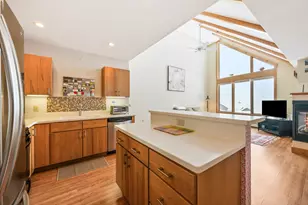 42 Whip Willow Farm Rd, Rangeley, ME 04970 - Photo 19