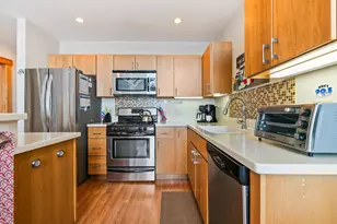 42 Whip Willow Farm Rd, Rangeley, ME 04970 - Photo 17