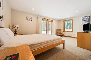 42 Whip Willow Farm Rd, Rangeley, ME 04970 - Photo 49