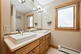 42 Whip Willow Farm Rd, Rangeley, ME 04970 - Photo 31