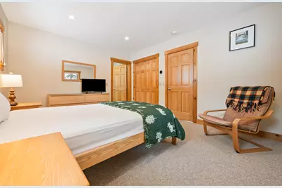 42 Whip Willow Farm Road #17, Rangeley, ME 04970 - Photo 23