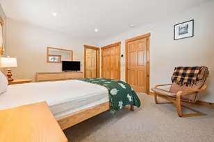 42 Whip Willow Farm Rd, Rangeley, ME 04970 - Photo 23