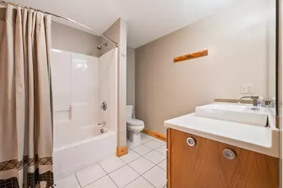 42 Whip Willow Farm Road #17, Rangeley, ME 04970 - Photo 37