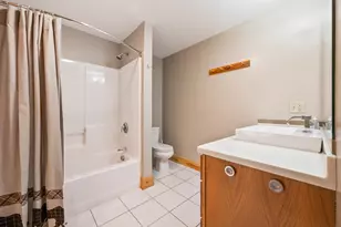42 Whip Willow Farm Rd, Rangeley, ME 04970 - Photo 37