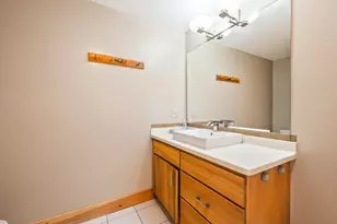 42 Whip Willow Farm Rd, Rangeley, ME 04970 - Photo 51