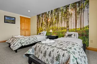 42 Whip Willow Farm Rd, Rangeley, ME 04970 - Photo 41