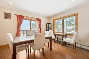 42 Whip Willow Farm Rd, Rangeley, ME 04970 - Photo 13