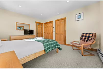 42 Whip Willow Farm Road #17, Rangeley, ME 04970 - Photo 25