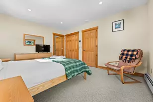 42 Whip Willow Farm Rd, Rangeley, ME 04970 - Photo 25