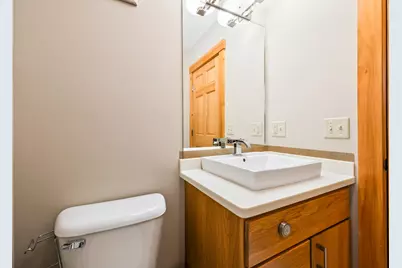 42 Whip Willow Farm Road #17, Rangeley, ME 04970 - Photo 29