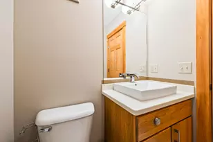 42 Whip Willow Farm Rd, Rangeley, ME 04970 - Photo 29