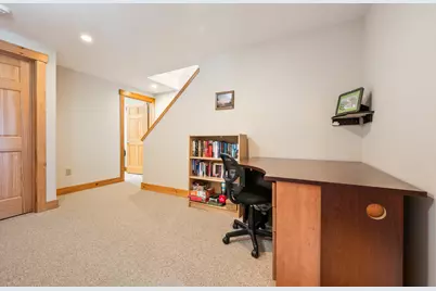 42 Whip Willow Farm Road #17, Rangeley, ME 04970 - Photo 35