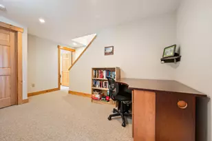 42 Whip Willow Farm Rd, Rangeley, ME 04970 - Photo 35