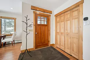 42 Whip Willow Farm Rd, Rangeley, ME 04970 - Photo 11