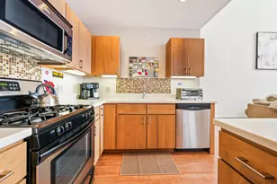 42 Whip Willow Farm Rd, Rangeley, ME 04970 - Photo 21