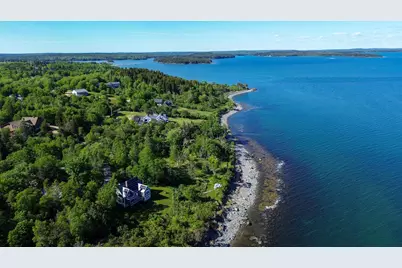 19 Seahaven Road, Jonesport, ME 04649 - Photo 75