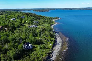 19 Seahaven Rd, Jonesport, ME 04649 - Photo 75