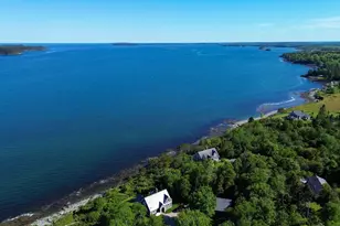19 Seahaven Rd, Jonesport, ME 04649 - Photo 69